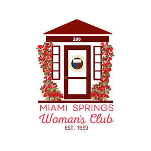 Team Page: Miami Springs Woman's Club